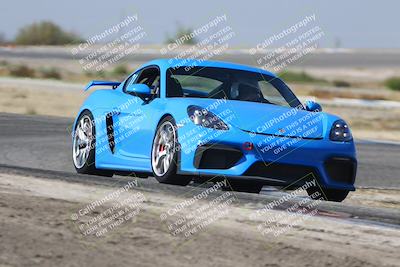 media/Oct-18-2025-Speed Ventures (Sat) [[8b3b7cf525]]/Red/Session 3 (Sunset)/